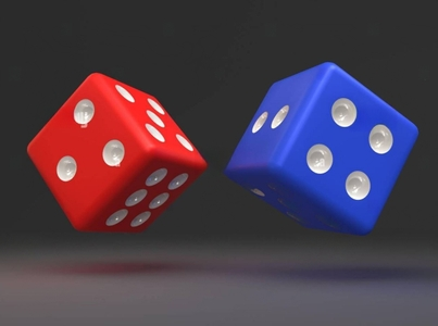 shahh's tweet image. Pick a number between 1-1000

If you guess correctly, expect a DM from me 🎁