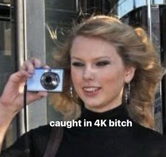 discophotomode's tweet image. Итоги года, но скидываем только мемы