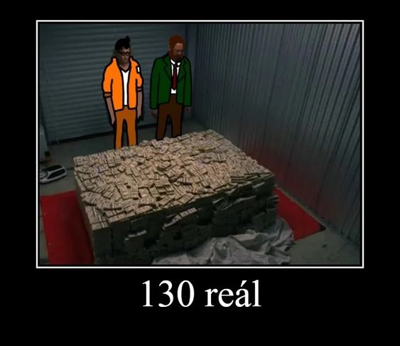 discophotomode's tweet image. Итоги года, но скидываем только мемы