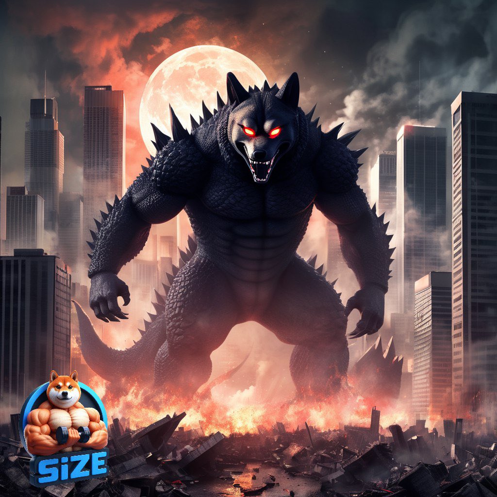 <a href="/AlexAndryunin/">Alex Andryunin</a> YOUR SIZE MIGHT BE $SIZE