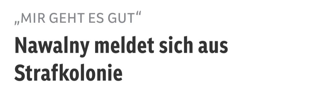 ray of today tweet media