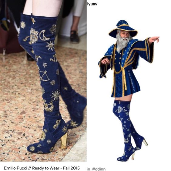 discophotomode's tweet image. Итоги года, но скидываем только мемы