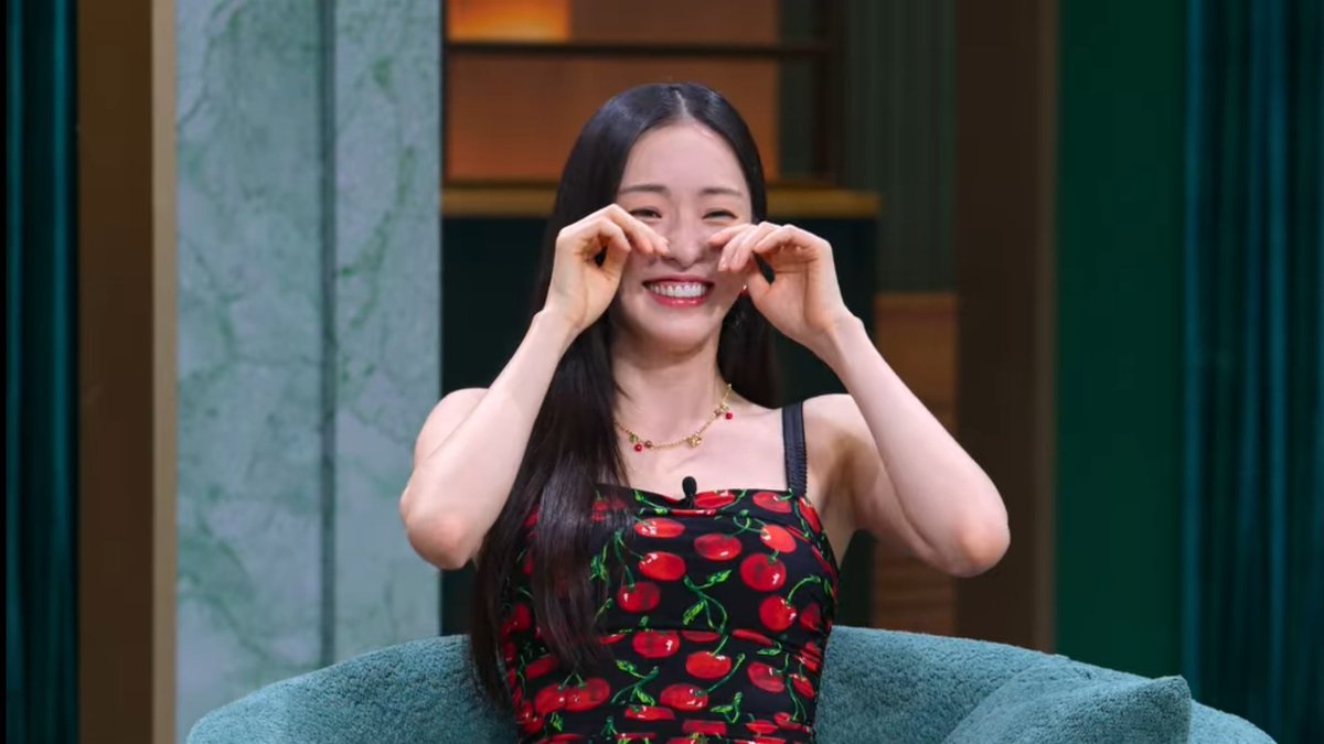 daheegallery's tweet photo. #LEEDAHEE in this week's episodes 💚

#SinglesInferno3 #솔로지옥3 #이다희
#SinglesInferno3Ep6 #SinglesInferno3Ep7 https://t.co/DHPkCsxMFD