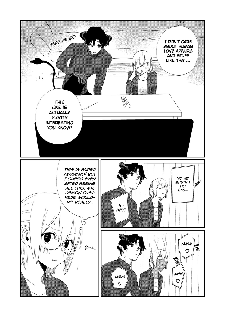 GoGoSempai's tweet photo. @bk_yoshimizu [2/3] https://t.co/enCnljoSlI