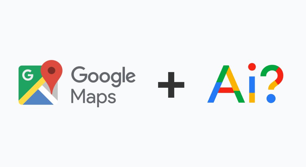 Learn To Use Google AI On Google Maps in this Step By Step Comprehensive Guide and explore the cutting edge AI Technology for your personalization