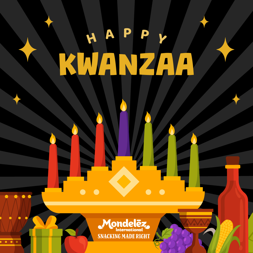 Dirkvandeput's tweet image. Wishing the most beautiful fruits of the harvest to all who celebrate from our #TeamMDLZ Makers and Bakers.
