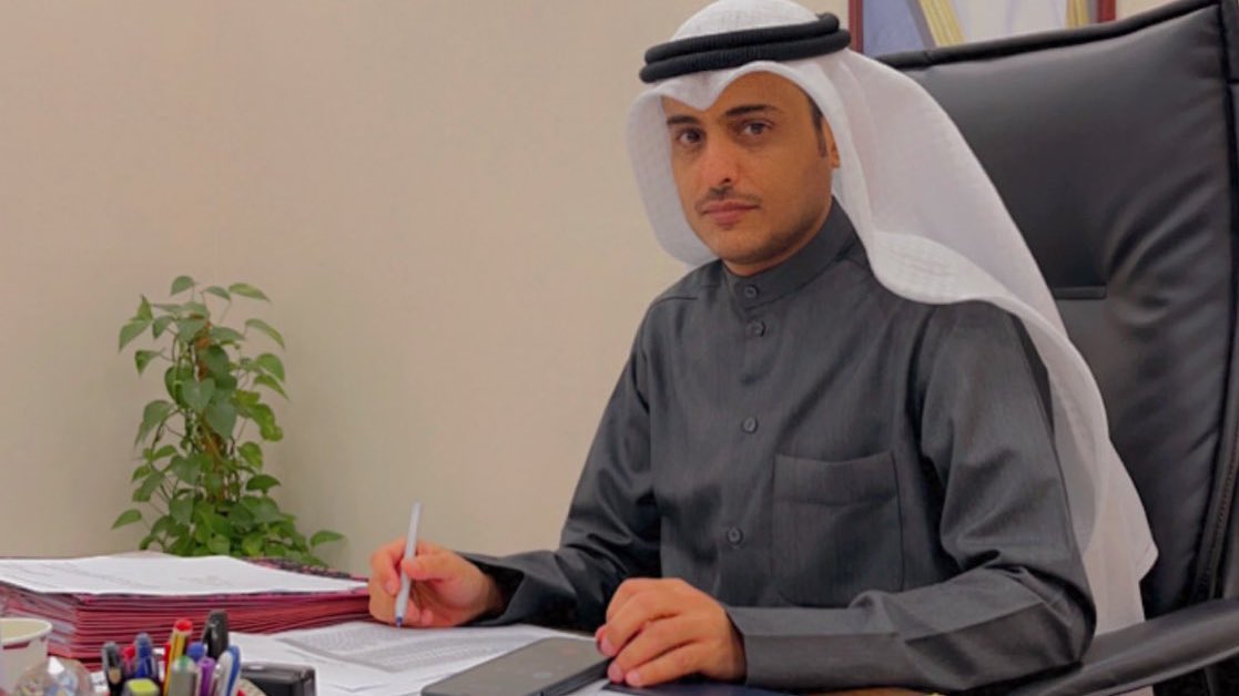 موفق يابو محمد 

 حمود مفلح شبيكان 

وفالكم الفووز ان شاءالله

#قائمة_الجميع
 #نقابة_الجمارك