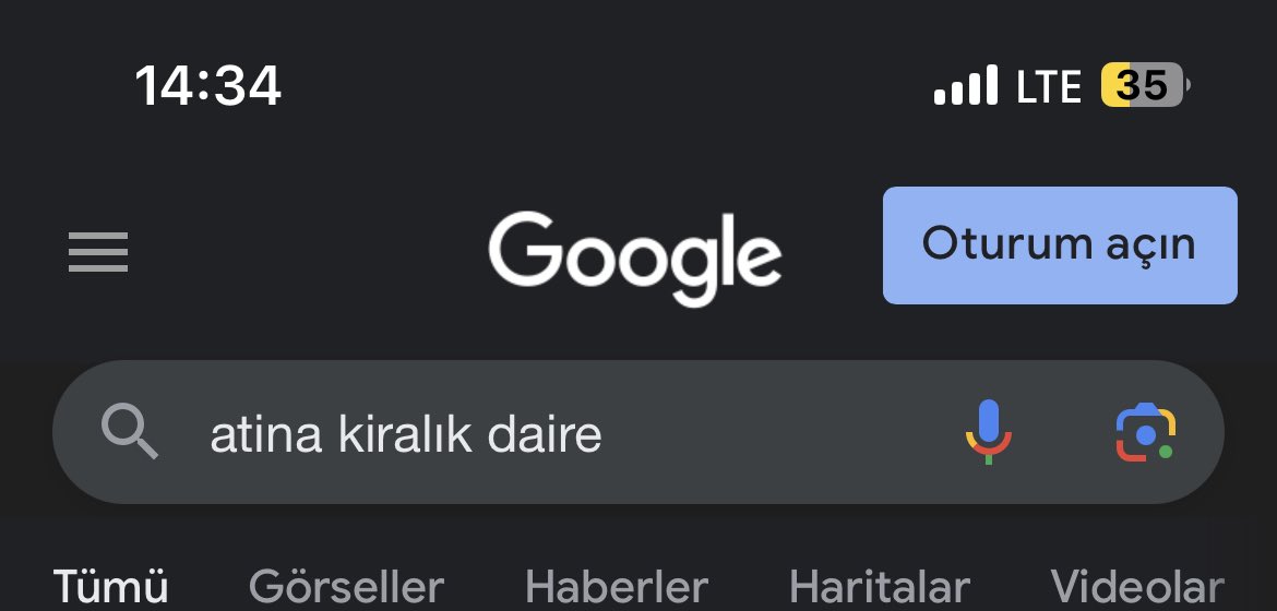 Efe Uçar tweet media