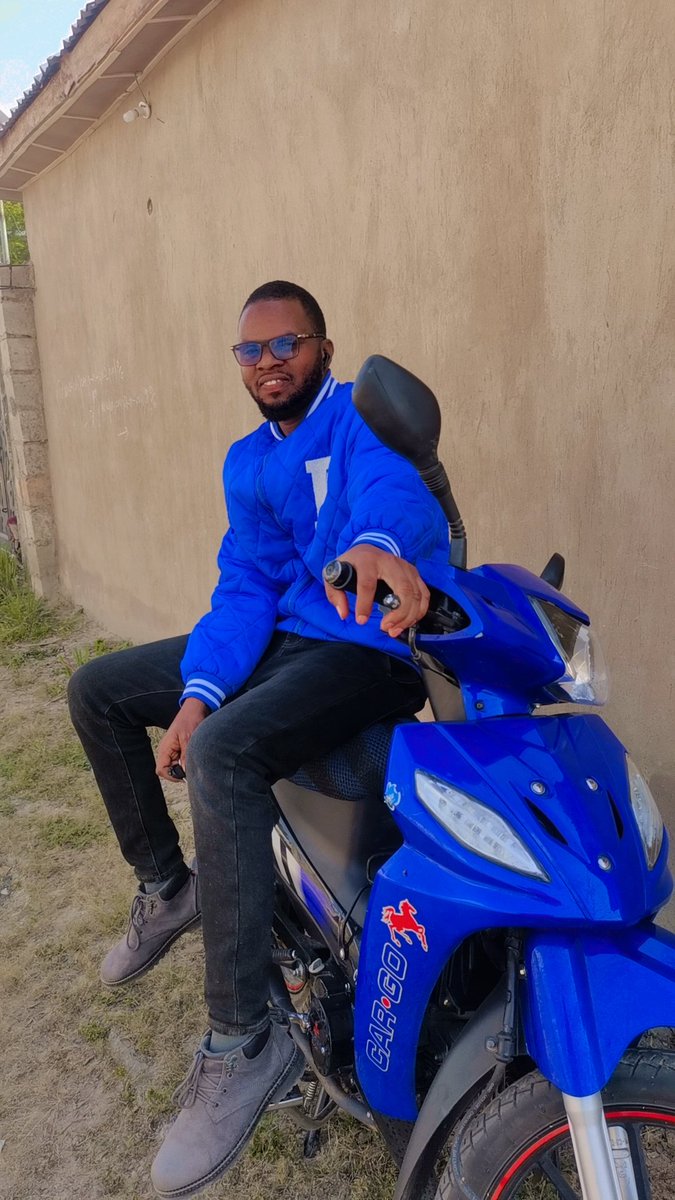 engr_musa's tweet image. Sometimes 💎it&apos;s just enough to smile 😊sincerely🙌
Once again compliment of the season 🎄✨💐🥰💞