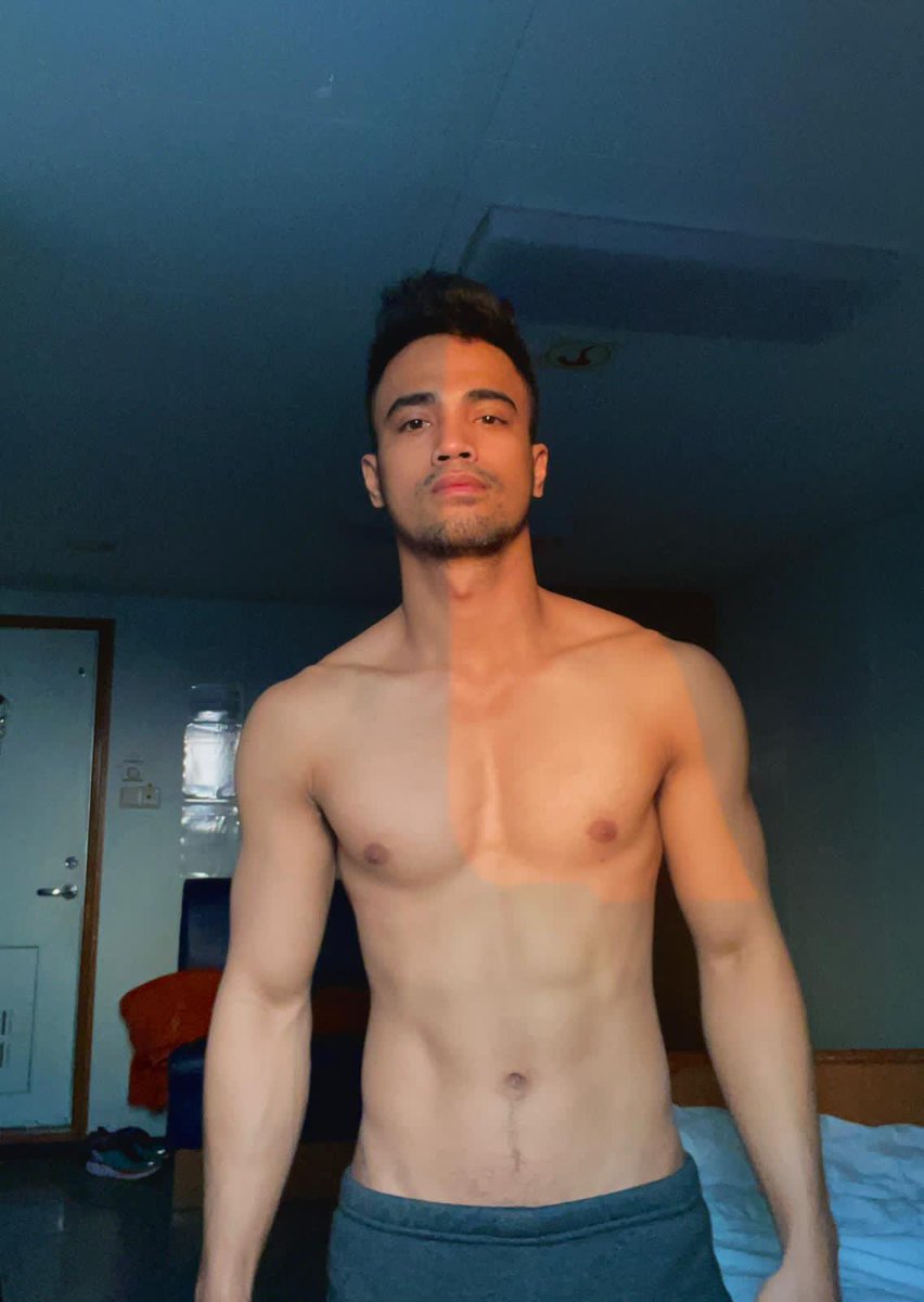 JAY) (@JJay_9x) / Posts / X