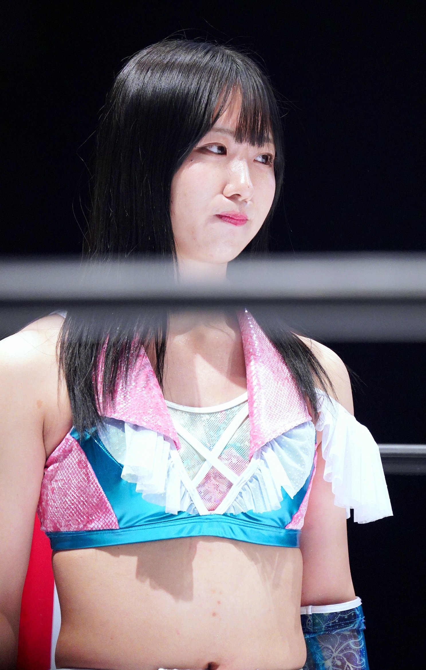 GCRXI0baAAA9rgD?format=jpg&name=orig