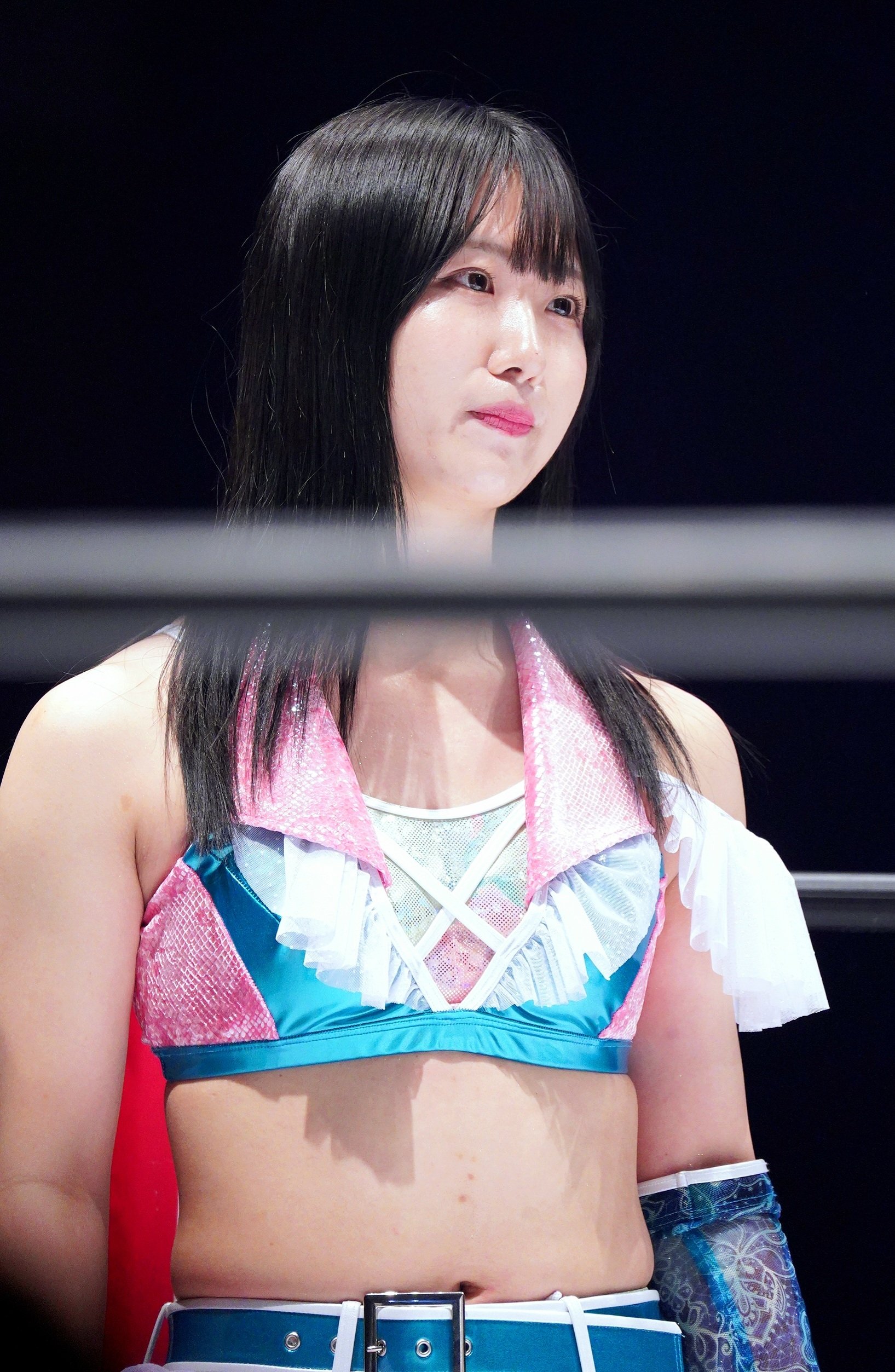 GCRXJC2akAACXNr?format=jpg&name=orig