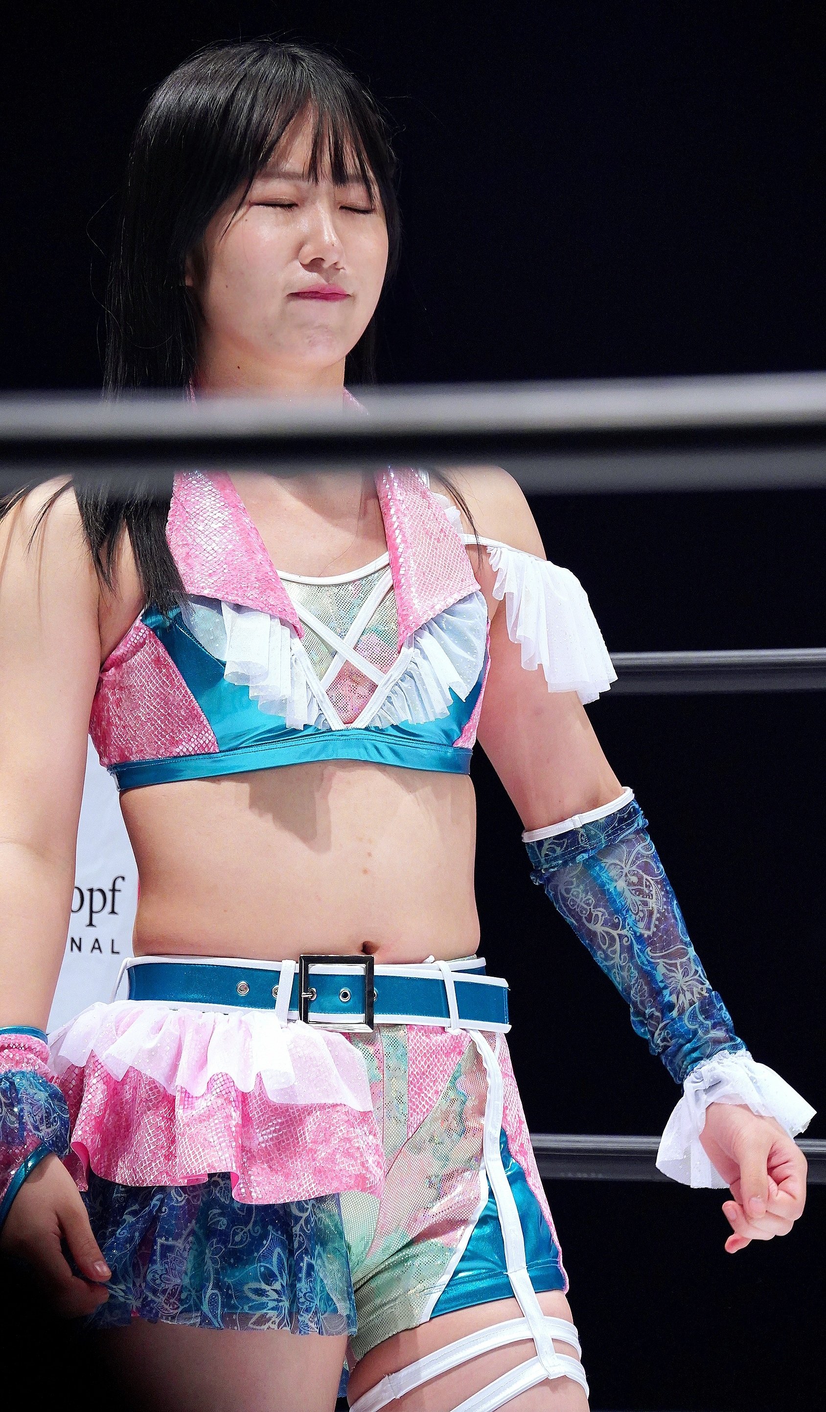 GCRXJWracAAoz3l?format=jpg&name=orig