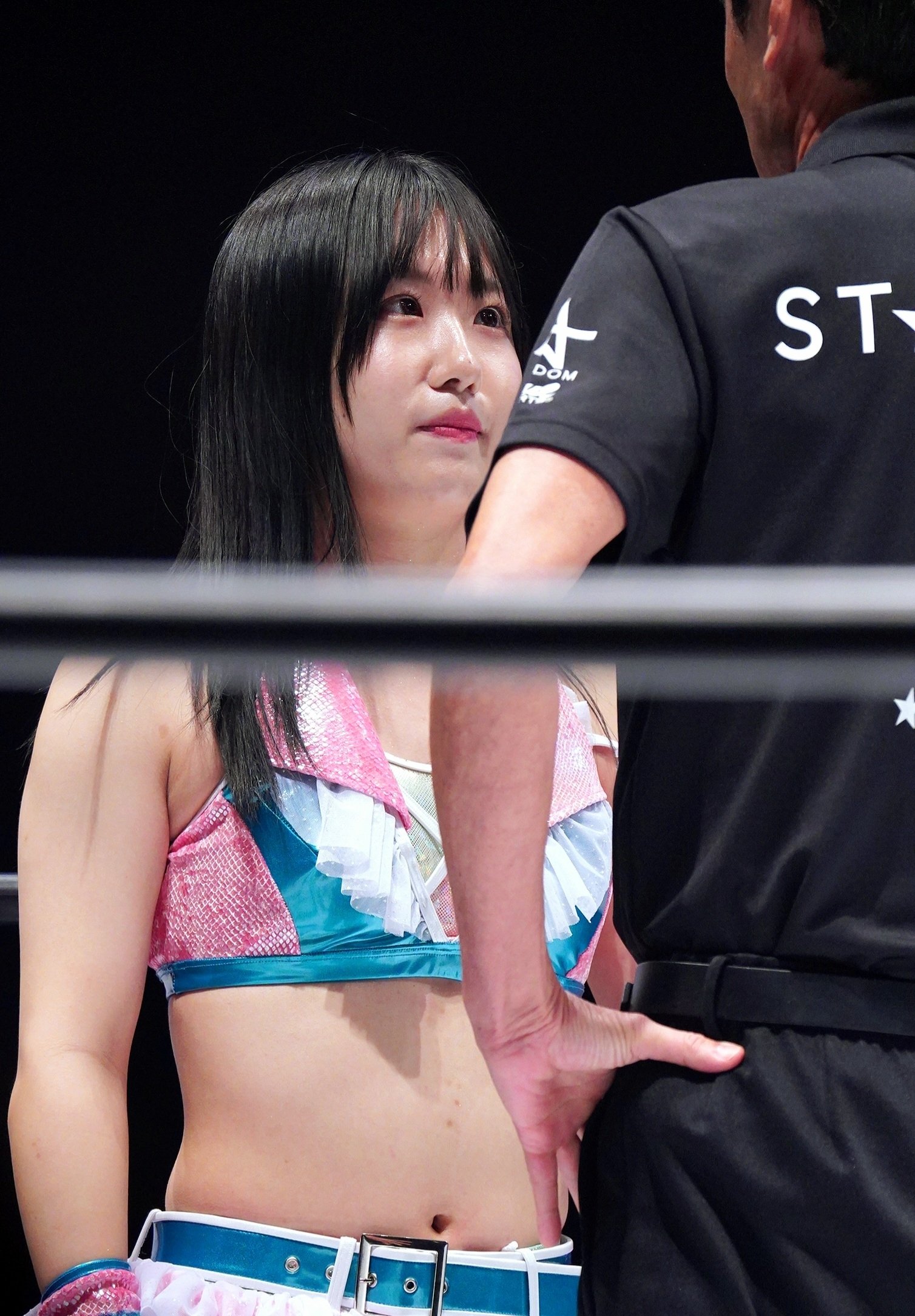 GCRXJnSaYAAzFK-?format=jpg&name=orig