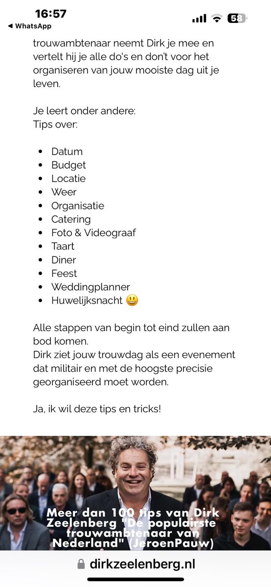 dirkzeelenberg.nl/helpikgatrouwen