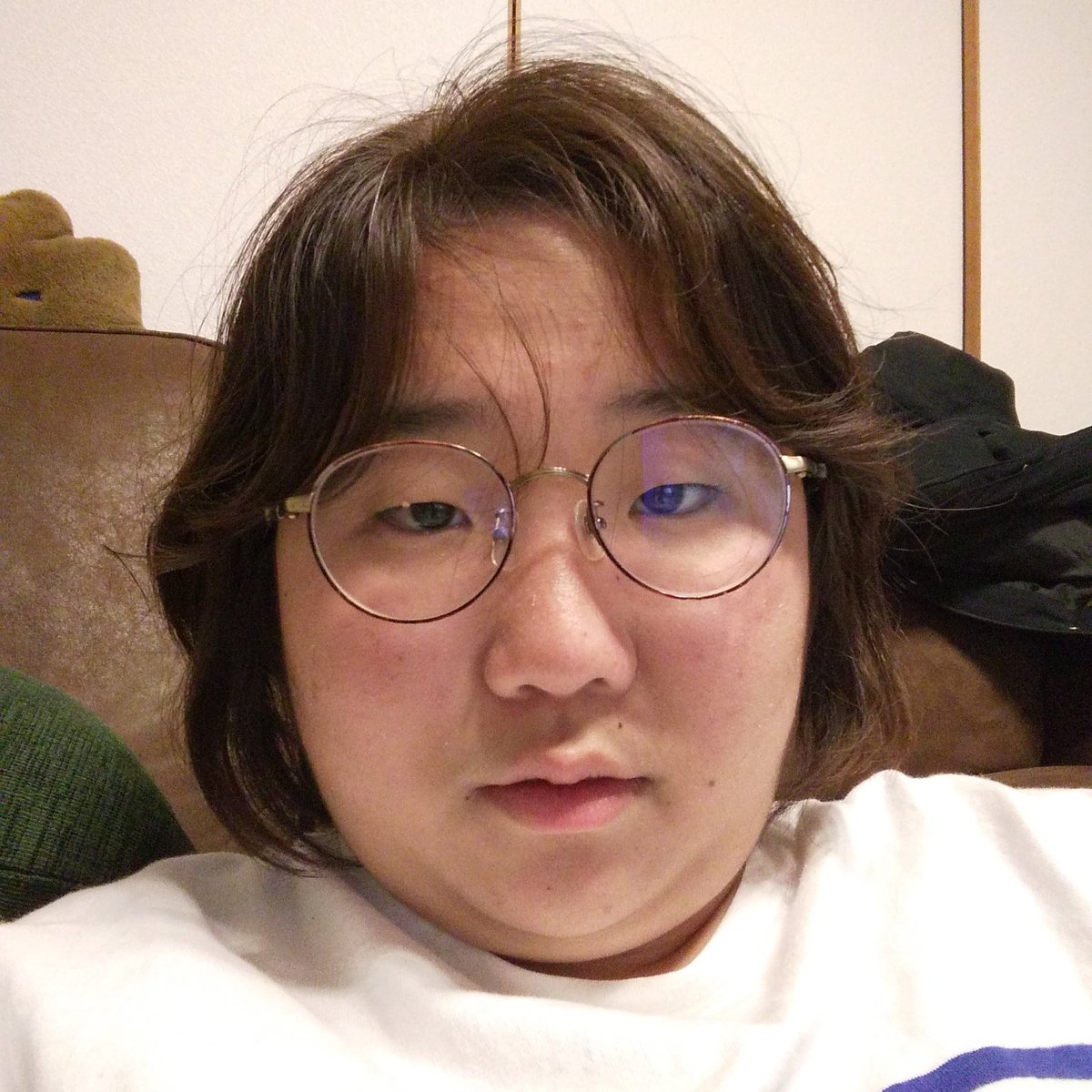 山口ひなた (@G4ycdiiS22G0Hul) / Posts / X