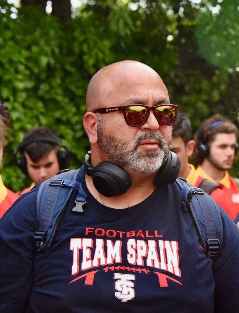 instagram.com/p/C1UKCs2IPrGw…