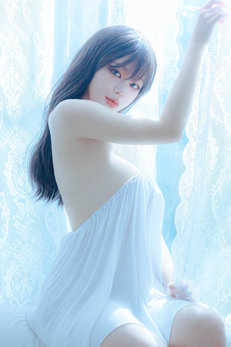 ddbsal9294's tweet photo. Click the link for more hot videos
https://t.co/cN8roi1auL https://t.co/XjcgWmsEH0