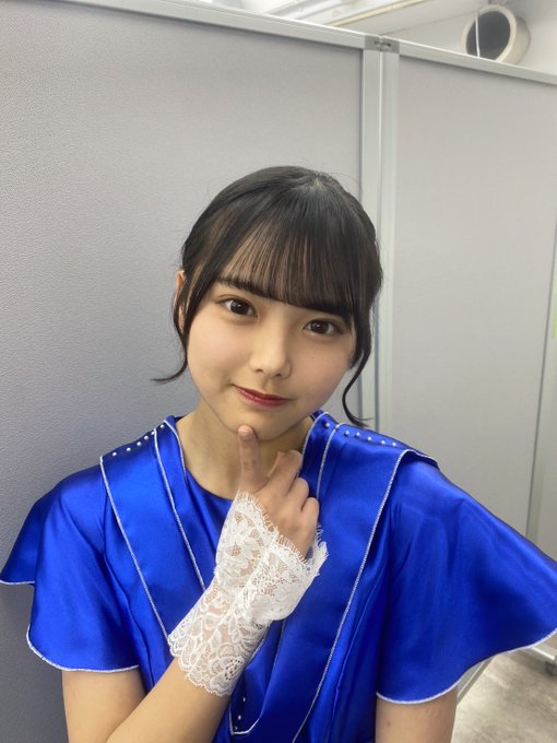 Twitterのコスプレ画像38