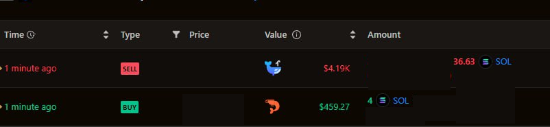 Zygfrid🌎 tweet media