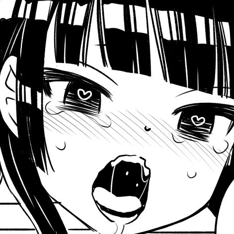 #コミック似顔絵#フェチフェス やーりまーすよー 