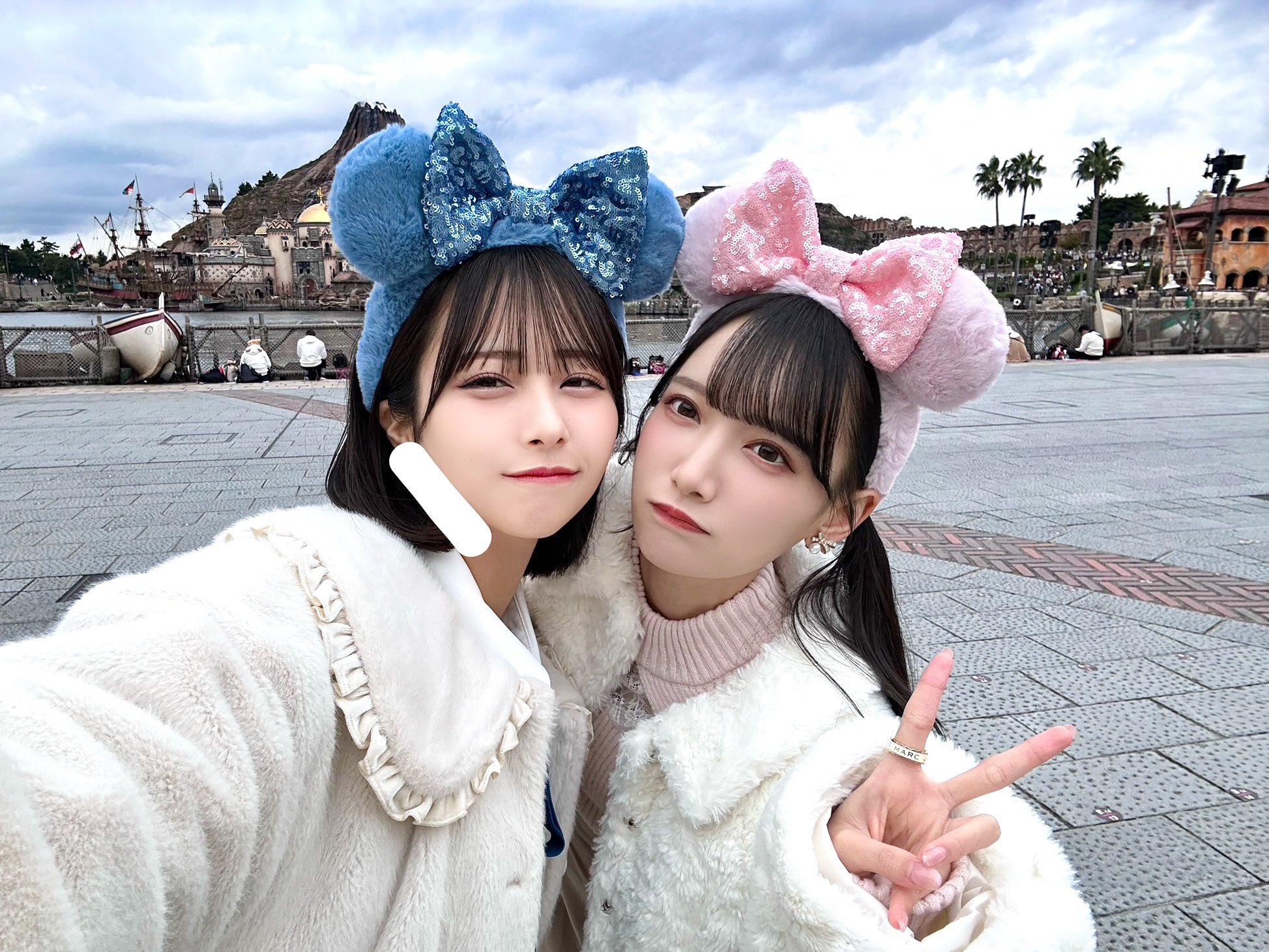 鈴木瞳美ちゃん2025ver.ビブス/鈴木瞳美ちゃんちびぬい 商品詳細ページ | ≠ME OFFICIAL SHOP | ≠ME 公式ビブス2024
