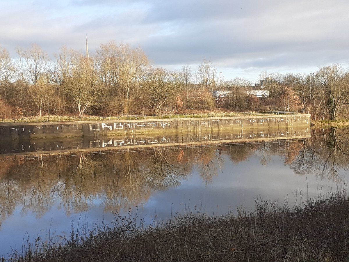 Ed McCann tweet media