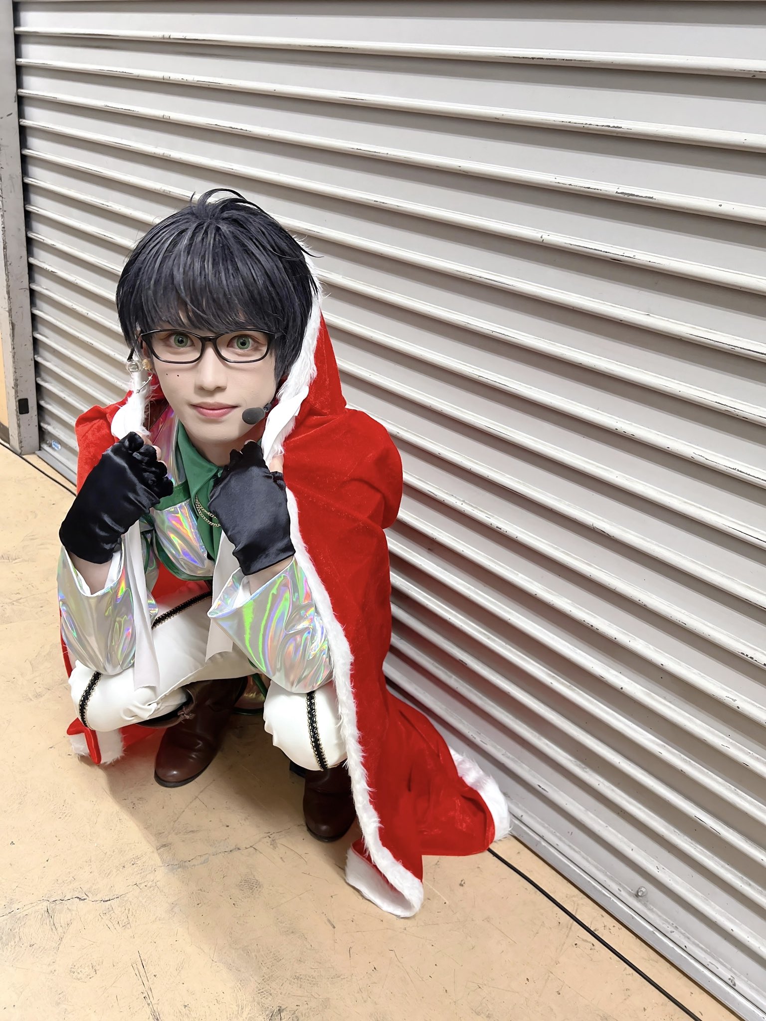 田村升吾 on X: 