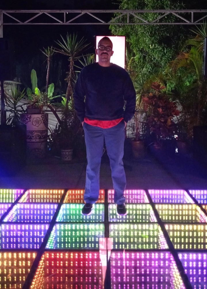 Børis Ruíz tweet media