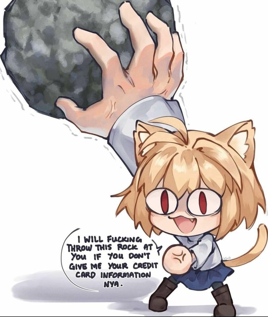 Post by neco arc on X: #NecoArc