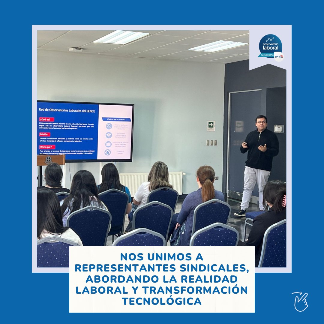 IDER - UFRO tweet media