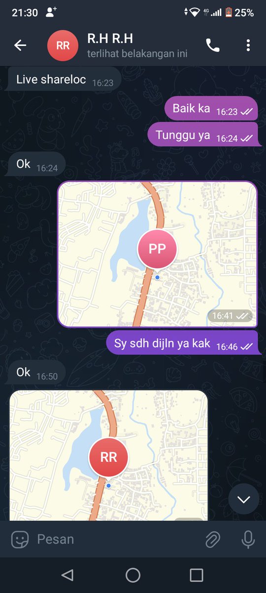 Thanks ya bro and sis udah mau meet up,,ngobrol aja dlu
Kedepannya lebih enjoy
<a href="/pasutri_Dpok/">1111111</a> sampai jumpa kawan
#pasutriswinger #pasutrifantasy #pasutridepok #pasutrifoursome