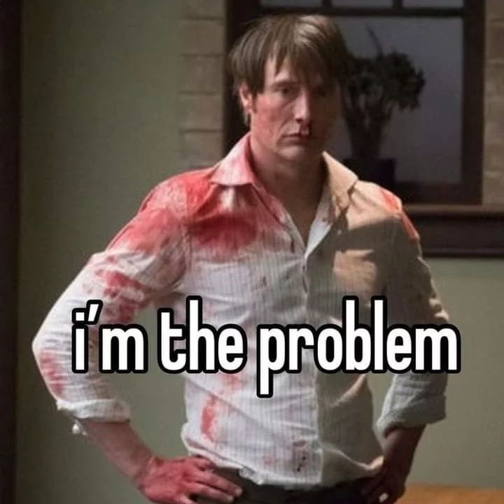 𝐙𝐇𝐑𝐀𝐍 𓂆🕊️ (@zhran511) on Twitter photo 