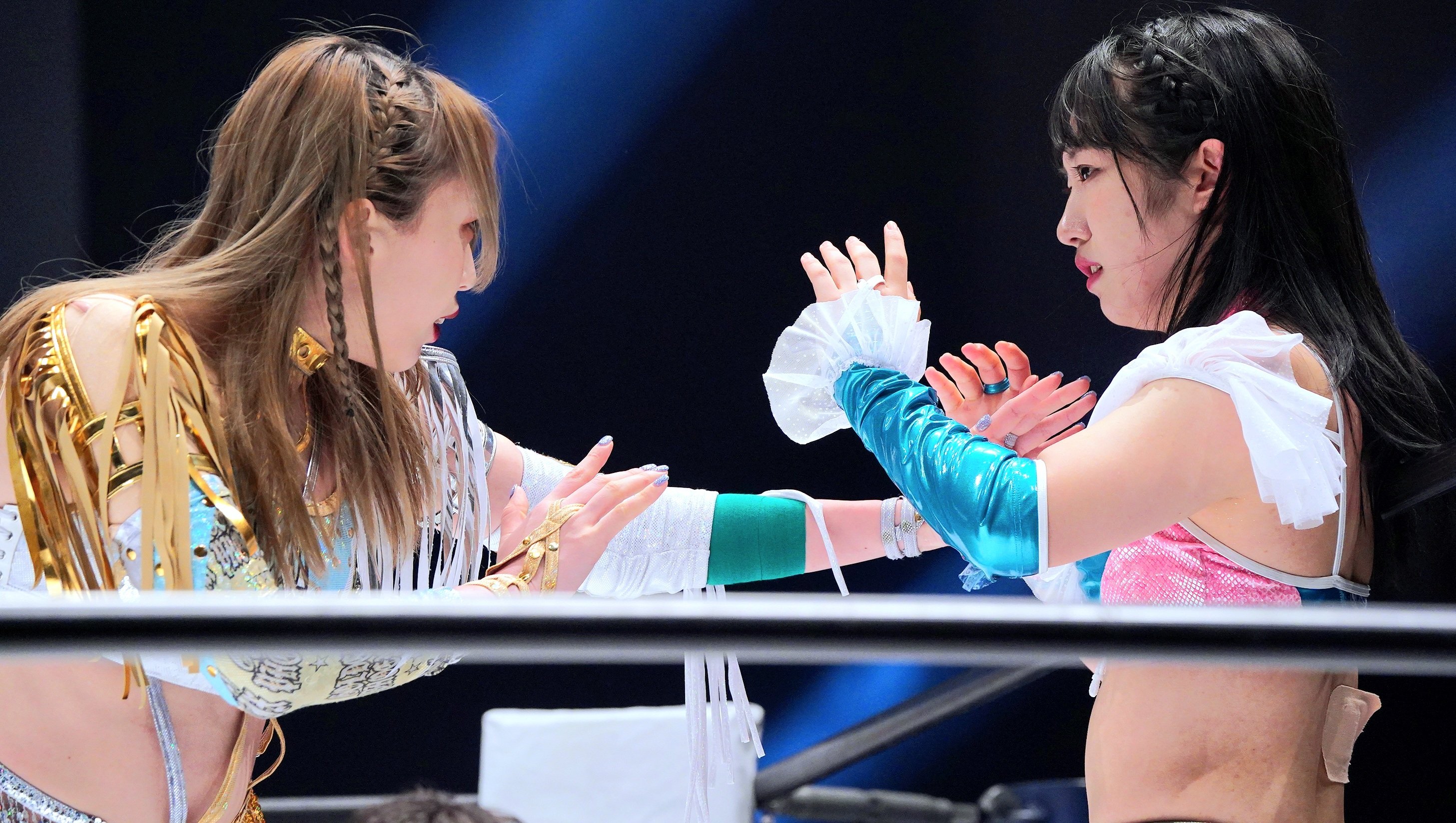 GCRb6IFbIAAidG8?format=jpg&name=orig