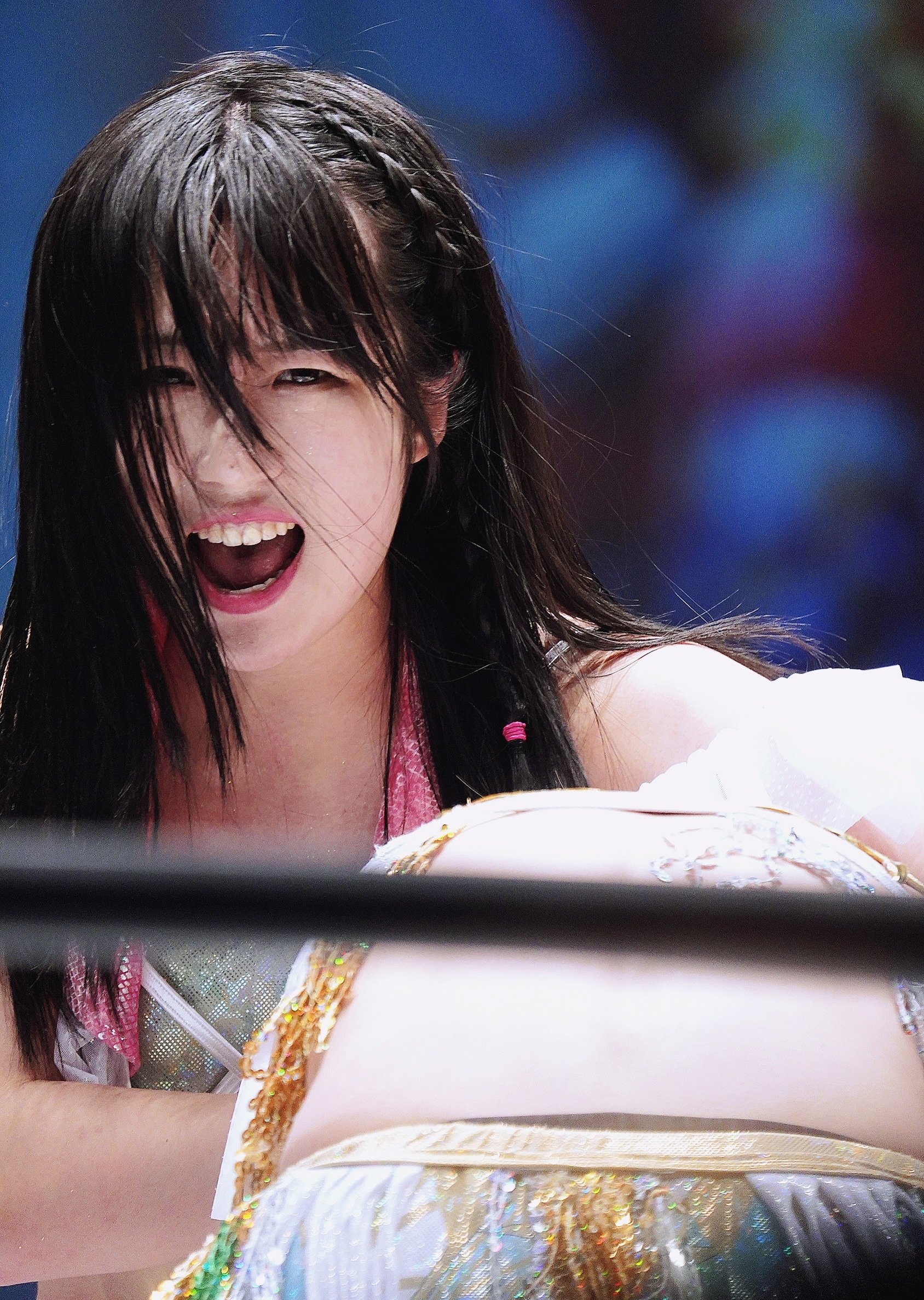 GCRb6z5aUAAGQUi?format=jpg&name=orig