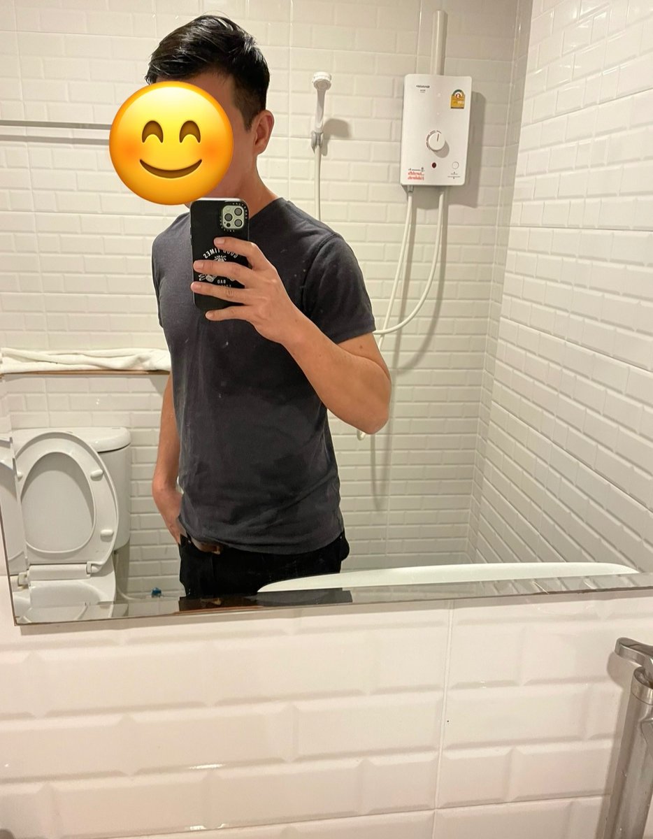 เห็นสาวๆแล้ว  ใจละลาย 😊😊