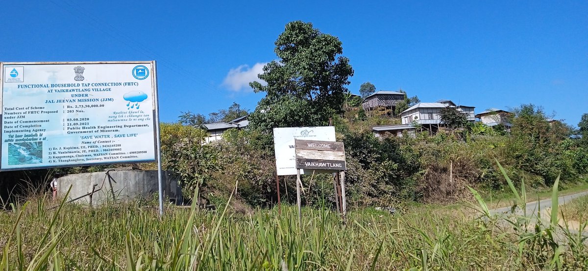 hmingteasailo.blogspot.com/2023/12/vaikha…