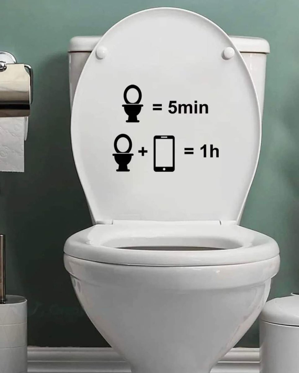 Adevărat sau nu? #INDvsSA #OTDirecto25D #JYPE_BOYCOTT_GENOCIDE #GUBRF #хтивийпонеділок #хтивийпонеділок #AxelAL9009 #LegoMasters