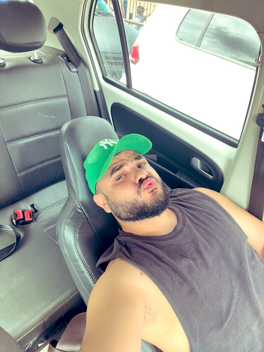 FerrazGean's tweet image. 🍀em clima natalina ainda !🎄🎄♥️🙌🏻