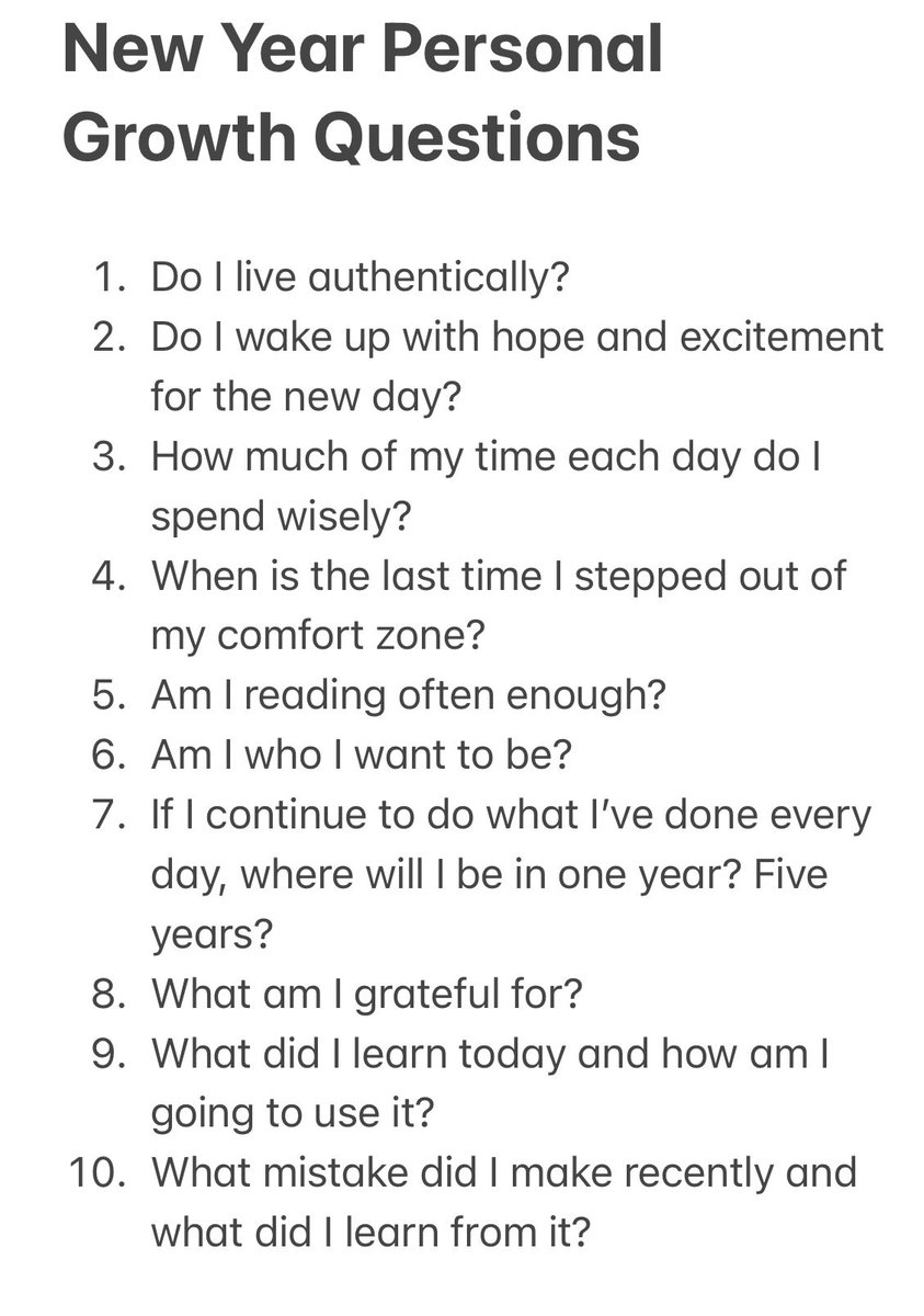 Zac Bauermaster tweet media