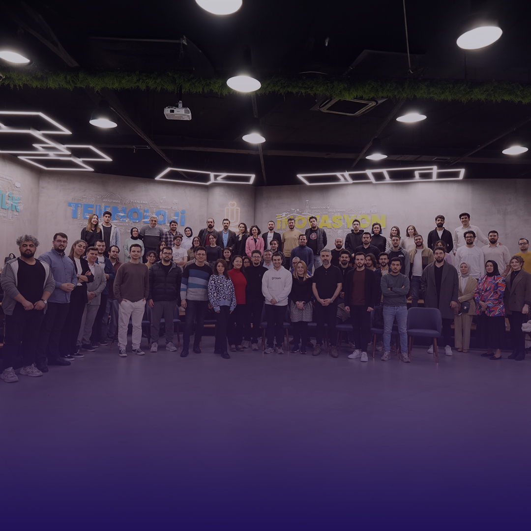 Merkezimizin girişimlerinden Grower’ın lansmanı başarıyla tamamlandı ☑️

Dijital pazarlama çalışmalarını hızlandıran, kolaylaştıran ve verimli hale getiren “Grower” sistemini hemen keşfetmek için 👉 withgrower.com/tr/akil-dolu-p…

<a href="/uskudarbld/">Üsküdar Belediyesi</a> <a href="/hilmiturkmen34/">Hilmi Türkmen</a> <a href="/VYTaylan/">Vefa Yunus Taylan</a> 

#atölyeüsküdar