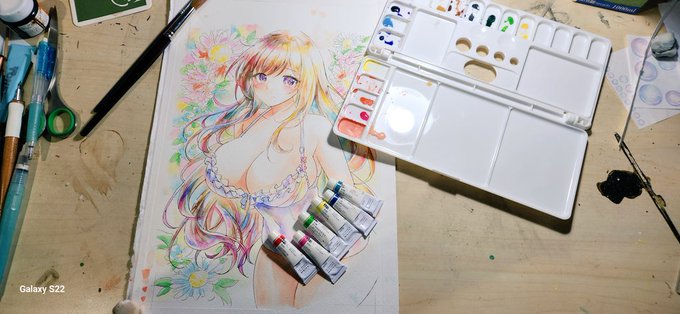 こんばんみ。今日は実家でジンギスカン食べてきました🤤✨️年末だし、子が冬休みに入り、夜の作業が多くなりそう。机がだいぶ汚れているので大掃除のしがいがありそう🤣👍 