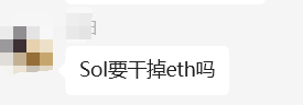 币圈小缘 tweet media