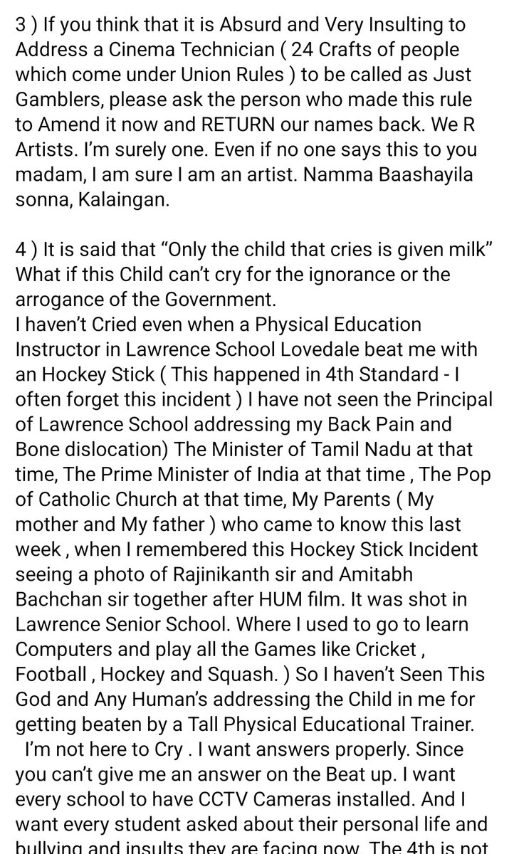 thoatta's tweet image. உண்மையாலுமே அல்போன்ஸ் தான் எழுதியிருந்தாருன்னா, பஸ் புடிச்சு போயாவது என்ன சரக்குன்னு கேட்கனும்.. அதும் அந்த நாலாவது பாயிண்ட் 🔥🔥