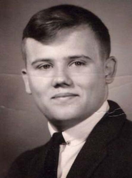 SP4 David R. Haefner, PA. gave his all on this day in 1967 in South Vietnam, Quang Ngai province. Haefner is honored on the Vietnam Memorial in Washington DC on Panel 32e / Line 63. We will never forget you, brother.