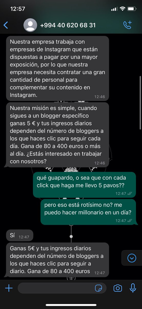 erredede tweet media
