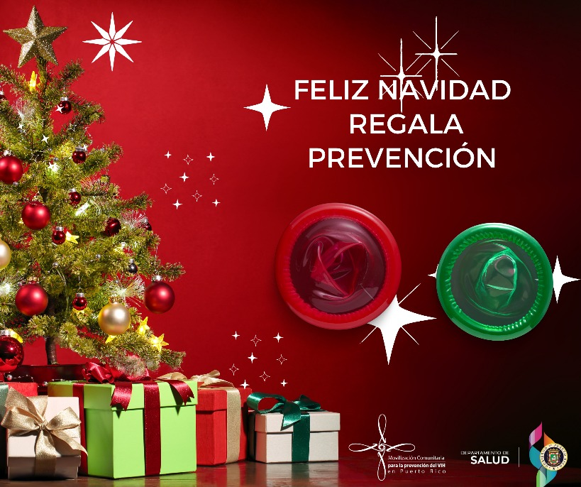 deprevencionpr's tweet photo. Para más información puedes comunicarte al 787-765-1010. #ITS #ETS #PuertoRicoSeProtege #VIHPR #VIH https://t.co/nM5YCAbznq