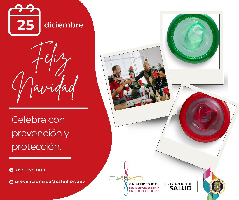 deprevencionpr's tweet photo. Existen varias medidas de prevención de la Hepatitis B y Hepatitis C. Para más información puedes comunicarte al 787-765-1010. #Hepatitis #PuertoRicoSeProtege #VIHPR #VIH https://t.co/Ee1Pldr9hr