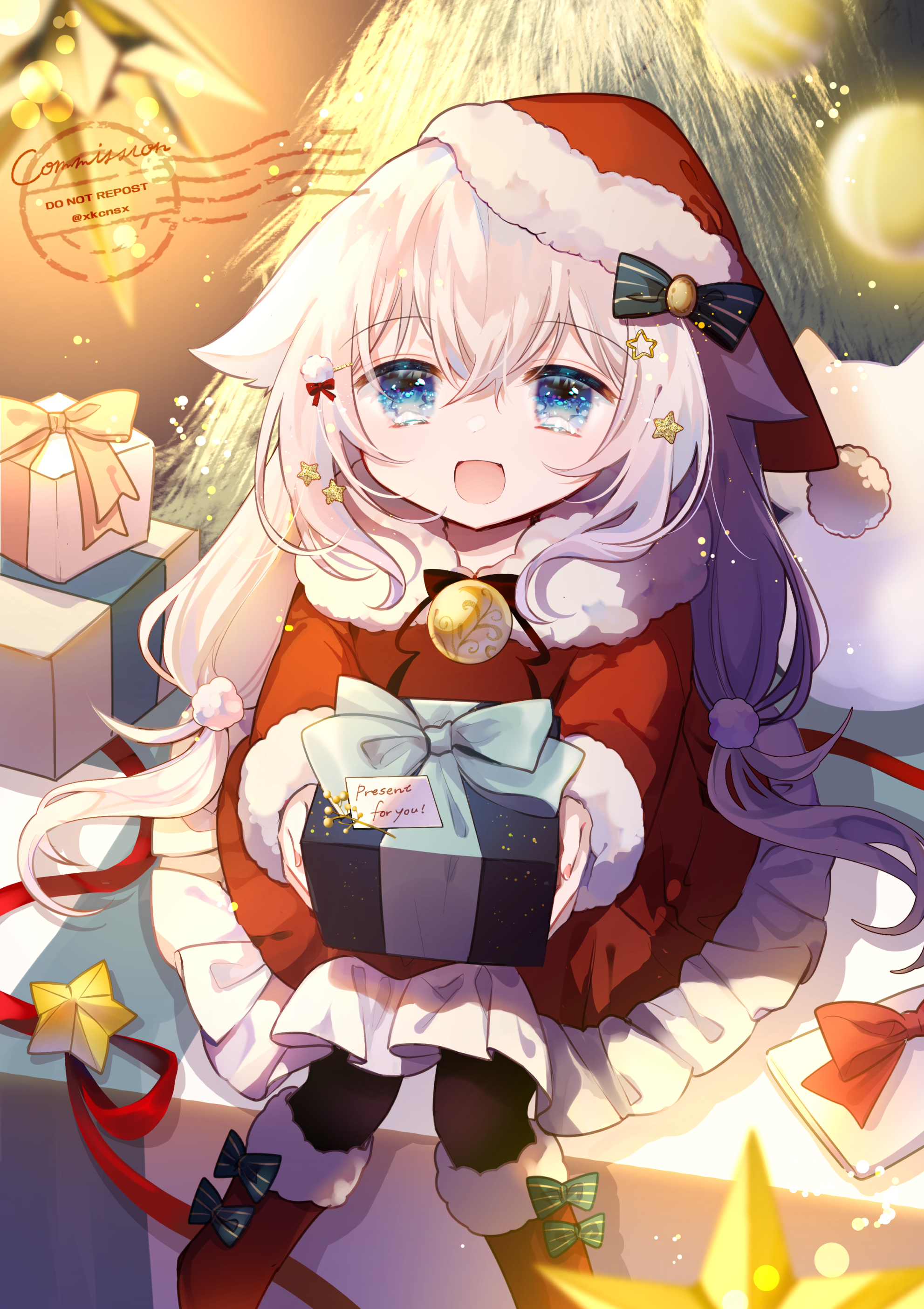 ちくさんページ Highlights by くちなし@新作読切☞固定にて🌸 (@xkcnsx) / X