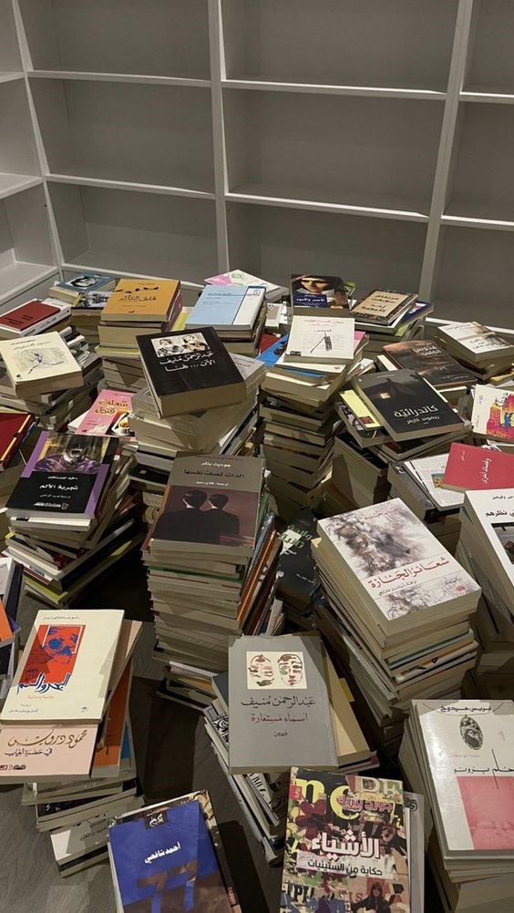 البرمجة للجميع tweet media